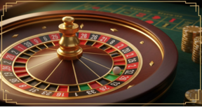 电竞数据可视化